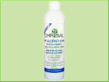 PIP Allergy Free (BioMist) - 400 ml
